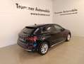Audi A3 30 TFSI Schwarz - thumbnail 3