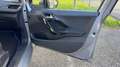 Peugeot 208 1.5 BlueHDI 100 Allure - thumbnail 23