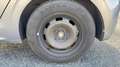 Peugeot 208 1.5 BlueHDI 100 Allure - thumbnail 19