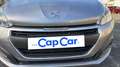 Peugeot 208 1.5 BlueHDI 100 Allure - thumbnail 20