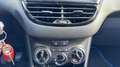 Peugeot 208 1.5 BlueHDI 100 Allure - thumbnail 13