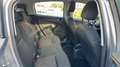Peugeot 208 1.5 BlueHDI 100 Allure - thumbnail 28