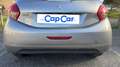 Peugeot 208 1.5 BlueHDI 100 Allure - thumbnail 21