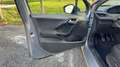 Peugeot 208 1.5 BlueHDI 100 Allure - thumbnail 7