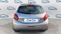 Peugeot 208 1.5 BlueHDI 100 Allure - thumbnail 3