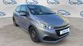 Peugeot 208 1.5 BlueHDI 100 Allure - thumbnail 29