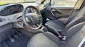 Peugeot 208 1.5 BlueHDI 100 Allure - thumbnail 8