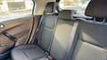Peugeot 208 1.5 BlueHDI 100 Allure - thumbnail 9
