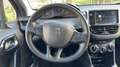 Peugeot 208 1.5 BlueHDI 100 Allure - thumbnail 24