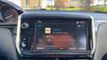 Peugeot 208 1.5 BlueHDI 100 Allure - thumbnail 22