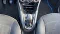 Peugeot 208 1.5 BlueHDI 100 Allure - thumbnail 25