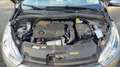Peugeot 208 1.5 BlueHDI 100 Allure - thumbnail 15