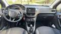 Peugeot 208 1.5 BlueHDI 100 Allure - thumbnail 11