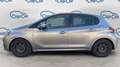 Peugeot 208 1.5 BlueHDI 100 Allure - thumbnail 2