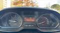 Peugeot 208 1.5 BlueHDI 100 Allure - thumbnail 12