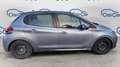 Peugeot 208 1.5 BlueHDI 100 Allure - thumbnail 4