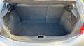 Peugeot 208 1.5 BlueHDI 100 Allure - thumbnail 14