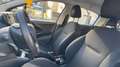 Peugeot 208 1.5 BlueHDI 100 Allure - thumbnail 26