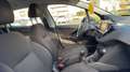 Peugeot 208 1.5 BlueHDI 100 Allure - thumbnail 27