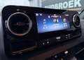 Mercedes-Benz Sprinter 2.0 Tijhof NIEUW!! Luchtvering!! Clima!! Navi!! Cr Noir - thumbnail 10