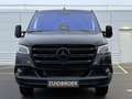 Mercedes-Benz Sprinter 2.0 Tijhof NIEUW!! Luchtvering!! Clima!! Navi!! Cr Noir - thumbnail 2