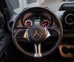 Mercedes-Benz Sprinter 2.0 Tijhof NIEUW!! Luchtvering!! Clima!! Navi!! Cr Noir - thumbnail 8