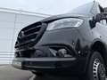 Mercedes-Benz Sprinter 2.0 Tijhof NIEUW!! Luchtvering!! Clima!! Navi!! Cr Noir - thumbnail 5