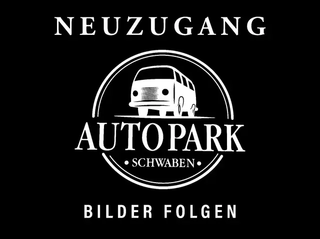 Volkswagen T4 Multivan 3.Hand,Guter Zustand,Atlantis