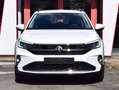 Volkswagen Taigo 1.0TSI CARPLAY - FULL LED - NIEUW - 0KM Blanc - thumbnail 7