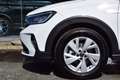 Volkswagen Taigo 1.0TSI CARPLAY - FULL LED - NIEUW - 0KM Blanc - thumbnail 12