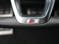 Audi SQ8 quattro ACC LEDER PANO STANDHZ AHK B&O Weiß - thumbnail 23