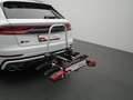 Audi SQ8 quattro ACC LEDER PANO STANDHZ AHK B&O Biały - thumbnail 7