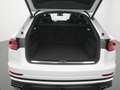 Audi SQ8 quattro ACC LEDER PANO STANDHZ AHK B&O Biały - thumbnail 8