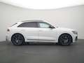Audi SQ8 quattro ACC LEDER PANO STANDHZ AHK B&O Biały - thumbnail 3
