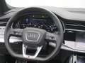 Audi SQ8 quattro ACC LEDER PANO STANDHZ AHK B&O Biały - thumbnail 14
