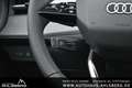 Audi Q3 QUATTRO S-LINE/AHK/20ZOLL/ ACC/MATRIX/KAMERA/PANO Schwarz - thumbnail 19