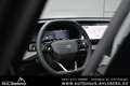 Audi Q3 QUATTRO S-LINE/AHK/20ZOLL/ ACC/MATRIX/KAMERA/PANO Schwarz - thumbnail 11