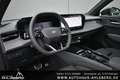 Audi Q3 QUATTRO S-LINE/AHK/20ZOLL/ ACC/MATRIX/KAMERA/PANO Schwarz - thumbnail 12