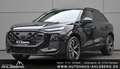 Audi Q3 QUATTRO S-LINE/AHK/20ZOLL/ ACC/MATRIX/KAMERA/PANO Schwarz - thumbnail 1