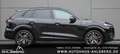 Audi Q3 QUATTRO S-LINE/AHK/20ZOLL/ ACC/MATRIX/KAMERA/PANO Schwarz - thumbnail 5