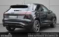 Audi Q3 QUATTRO S-LINE/AHK/20ZOLL/ ACC/MATRIX/KAMERA/PANO Schwarz - thumbnail 6