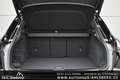 Audi Q3 QUATTRO S-LINE/AHK/20ZOLL/ ACC/MATRIX/KAMERA/PANO Schwarz - thumbnail 33