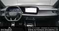 Audi Q3 QUATTRO S-LINE/AHK/20ZOLL/ ACC/MATRIX/KAMERA/PANO Schwarz - thumbnail 13