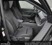 Audi Q3 QUATTRO S-LINE/AHK/20ZOLL/ ACC/MATRIX/KAMERA/PANO Schwarz - thumbnail 16