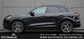 Audi Q3 QUATTRO S-LINE/AHK/20ZOLL/ ACC/MATRIX/KAMERA/PANO Schwarz - thumbnail 9