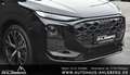 Audi Q3 QUATTRO S-LINE/AHK/20ZOLL/ ACC/MATRIX/KAMERA/PANO Schwarz - thumbnail 4