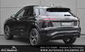 Audi Q3 QUATTRO S-LINE/AHK/20ZOLL/ ACC/MATRIX/KAMERA/PANO Schwarz - thumbnail 8