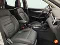MG ZS 1.0T+Luxury+Auto Blanco - thumbnail 14