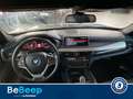 BMW X6 XDRIVE30D EXTRAVAGANCE 249CV AUTO Grigio - thumbnail 10