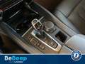 BMW X6 XDRIVE30D EXTRAVAGANCE 249CV AUTO Grigio - thumbnail 15